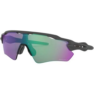 OAKLEY Radar EV Path Prizm Cycling Eyewear Cycling Glasses, Unisex (women / men), Cycle glasses, Bike accessories