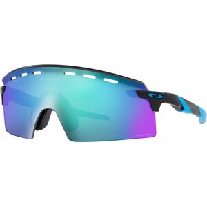 OAKLEY Encoder Strike Vented Prizm 2024 Cycling Eyewear Cycling Glasses, Unisex (women / men), Cycle glasses, Bike accessories