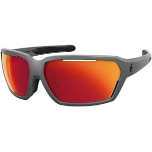 SCOTT Vector Cycling Eyewear, Unisex (women / men)