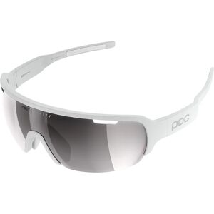 POC Do Blade Half 2024 Cycling Eyewear Cycling Glasses, Unisex (women / men), Cycle glasses, Bike accessories