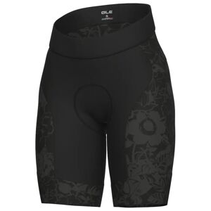 ALÉ Nadine Women's Cycling Tights Women's Cycling Shorts, size S, Cycle trousers, Cycle clothing
