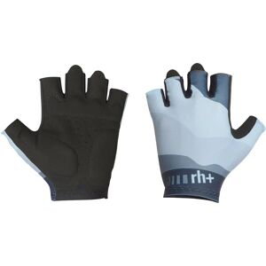 RH+ Fashion Cycling Gloves Women's Cycling Gloves, size L, Cycling gloves, Cycling clothes