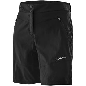 Löffler LÖFFFLER Evo-E CSL Women's Bike Shorts Women's Bike Shorts, size 44