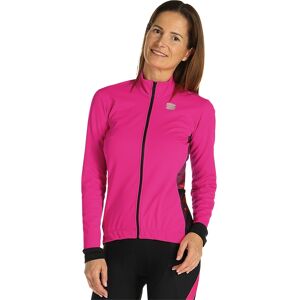 SPORTFUL Neo Women's Winter Jacket Women's Thermal Jacket, size L, Winter jacket, Cycling clothing