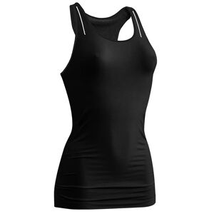 F-LITE ML140 Athletics Women's Sleeveless Base Layer Women's Base Layer, size S