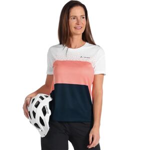 VAUDE Moab IV Women's Bike Shirt, size 42