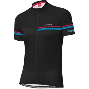 LÖFFLER Hotbond Women's Jersey, size 40, Cycle shirt, Bike clothing