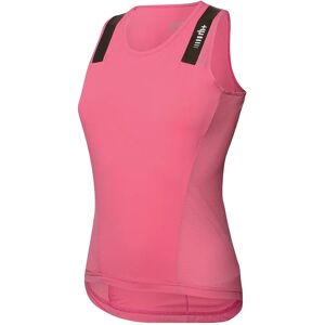 rh+ Coralie Cycling Tank Top Women's Tank Top, size L, Cycling jersey, Cycling clothing