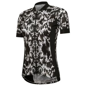 RH+ Venere Women's Jersey Women's Short Sleeve Jersey, size XL, Cycle jersey, Bike gear