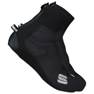 SPORTFUL Roubaix Thermal Shoe Covers Thermal Shoe Covers, Unisex (women / men), size M, Cycling clothing
