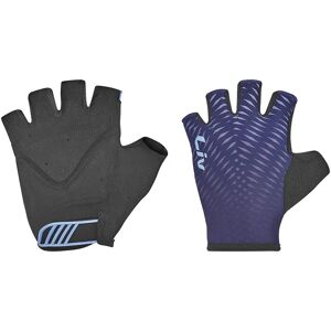 LIV BeLiv Women's Gloves Women's Cycling Gloves, size L, Cycling gloves, Cycling clothes