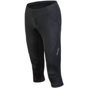 NALINI Vancouver 2010 Women's Knickers Women's Knickers, size L, Cycle shorts, Cycling clothing