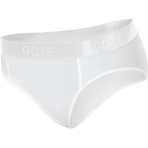 GORE WEAR M Women's Liner Shorts w/o Pad, size 40, Briefs, Cycling gear