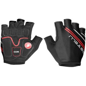 Castelli Dolcissima 2 Women's Gloves Women's Cycling Gloves, size L, Cycling gloves, Cycling clothes