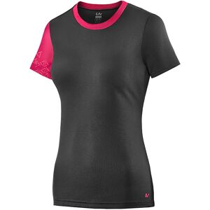 LIV Energize Women's Bike Shirt, size S, Cycling jersey, Cycle gear