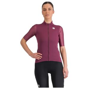 SPORTFUL Supergiara Women's Short Sleeve Jersey, size S, Cycling jersey, Cycle gear