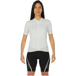 CASTELLI Anima 4 Women's Set (cycling jersey + cycling shorts) Women's Set (2 pieces), Cycling clothing