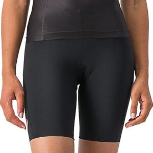 CASTELLI Ride-Run Women's Tri Shorts Women's Tri Shorts, size L, Triathlon shorts, Triathlon clothing