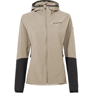 VAUDE Moab IV Women's Cycling Jacket Women's Cycling Jacket, size 42, Cycle coat, Cycle wear