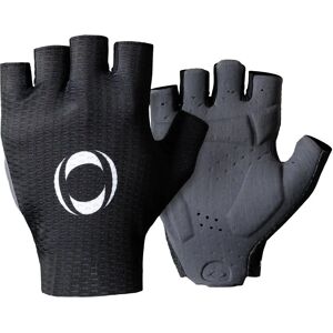 Gobik INEOS GRENADIERS Cycling Gloves 2024, for men, size S-M, Cycling gloves, Cycling gear