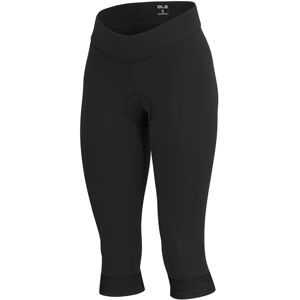 Alé Classico Women's Knickers, size S, Cycle trousers, Cycle clothing