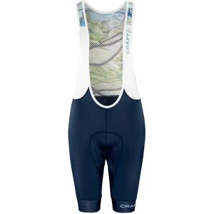 CRAFT Adv Endurance Women's Bib Shorts Women's Bib Shorts, size XL, Cycle trousers, Cycle gear