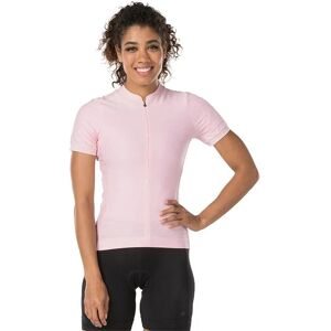 BONTRAGER Vella Women's Jersey, size L, Cycling jersey, Cycling clothing