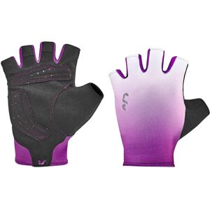 LIV Race Day Women's Gloves Women's Cycling Gloves, size L, Cycling gloves, Cycling clothes