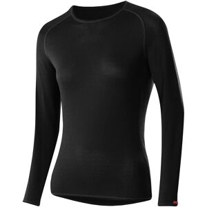 LÖFFLER Transtex Light Women's Long Sleeve Base Layer Base Layer, size 38