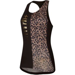 rh+ Fashion Logo Women's Cycling Tank Top Women's Tank Top, size S, Cycling jersey, Cycle gear