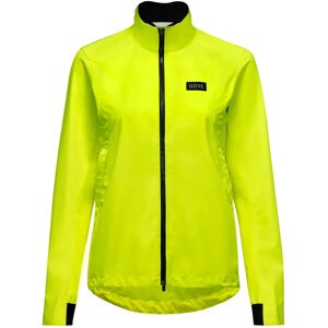 GORE WEAR Women's Everyday Cycling Jacket Women's Cycling Jacket, size 38, MTB jacket, Cycling gear