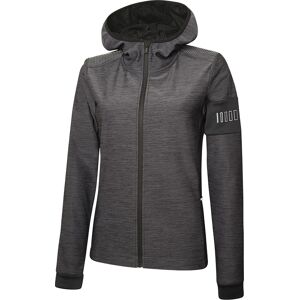 rh+ 4 Elements All Track MTB Women's Winter Jacket Women's Thermal Jacket, size S, Winter jacket, Cycle clothing