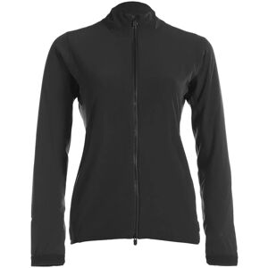 SPECIALIZED Alpha Women's Winter Jacket Women's Thermal Jacket, size L, Winter jacket, Cycling clothing