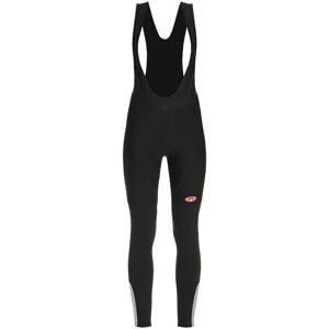 BOBTEAM Thermic Plus Women's Bib Tights Women's Bib Tights, size 2XL