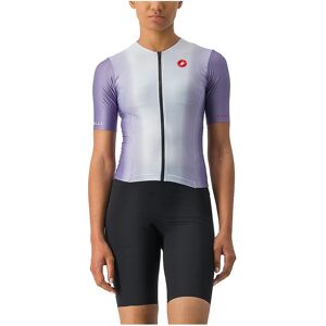 CASTELLI Sanremo Ultra Women's Tri Suit Tri Suit, size S, Triathlon suit, Triathlon clothes