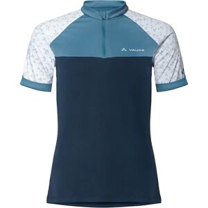 VAUDE Ledro Women's Bike Shirt Bikeshirt, size 42