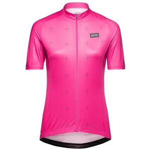 GORE WEAR Daily Women's Jersey Women's Short Sleeve Jersey, size 38, Cycling shirt, Cycling gear