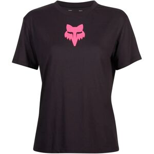 FOX Women's T-Shirt Fox Head, size M, MTB Jersey, MTB clothing