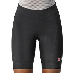 Castelli Endurance Women's Cycling Shorts Women's Cycling Shorts, size L, Cycle shorts, Cycling clothing