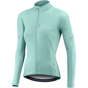 LIV Delphin Women's Waterproof Jacket, size S, Cycle jacket, Rainwear