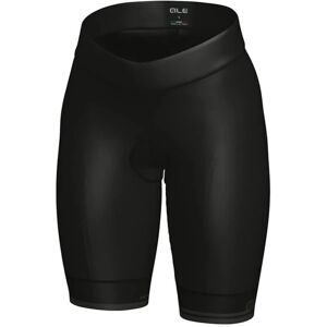 Alé Classico LL Women's Cycling Shorts, size XL, Cycle trousers, Cycle gear