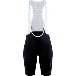 CRAFT Adv Endurance Women's Bib Shorts Women's Bib Shorts, size L, Cycle shorts, Cycling clothing