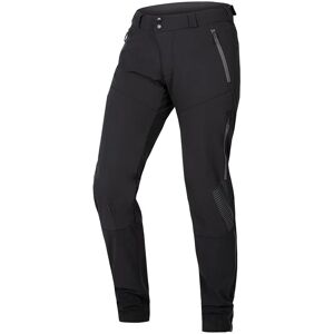 Endura MT500 Spray II Women's Bike Trousers w/o Pad, size L, Cycle tights, Cycling clothing