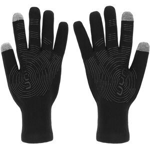 Uyn Unisex Waterproof 115 Winter Gloves Winter Cycling Gloves, for men, size S, Cycling gloves, Cycling clothing