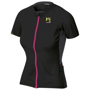 KARPOS Pralongia Women's Jersey, size S, Cycling jersey, Cycle gear