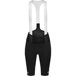 Gore Wear Spinshift Cargo Women's Bib Shorts Women's Bib Shorts, size 36, Bike trousers, Cycling clothes