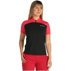 VAUDE Tremalzo IV Women's Bike Shirt Bikeshirt, size 40, Cycle shirt, Bike clothing