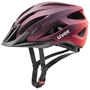 Uvex Viva III 2024 Cycling Helmet, Unisex (women / men), size L