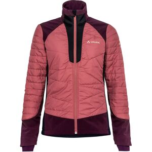 VAUDE Minaki III Women's Winter Jacket Women's Thermal Jacket, size 38, Cycle jacket, Cycling gear