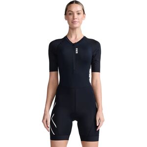 2XU Core Women's Tri Suit Tri Suit, size S, Triathlon suit, Triathlon clothes